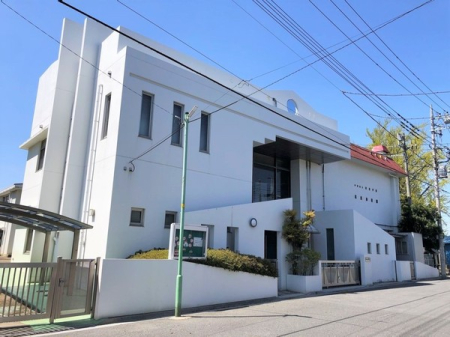 ���ӊ� �y�c�t���E�ۈ牀�z���t�c�t���F640�u