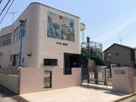 ���ӊ� �y�c�t���E�ۈ牀�z�A�P�{�m�ۈ牀�F730�u