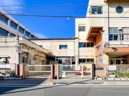 ���ӊ� �y���w�Z�z����s���ђˏ��w�Z�F470�u