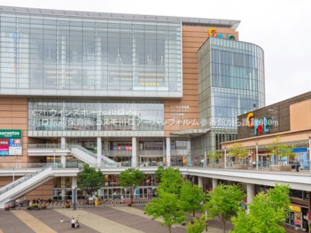 ���ӊ� �y�c�t���E�ۈ牀�z����w�O�ۈ牀�F930�u