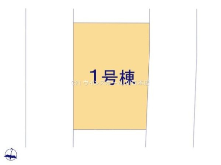 ���} �`�P�������}�`