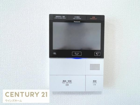 ���̑� ���q���ɕ֗���TV���j�^�[�t�C���^�[�z���I