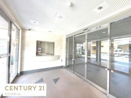 �G���g�����X �I�[�g���b�N�A���j�^�[�t���C���^�[�z�����ڂŖh�Ɩʂ��S�z�ȕ������S�ł��I