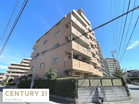 ���̑����n ��炵�₷���ǍD�Ȋ��ł��I���w�Z�A�������{�݁A�����ȂǓk�������ɑ����t�@�~���[�ɂ��ꂵ�����n�ł��I