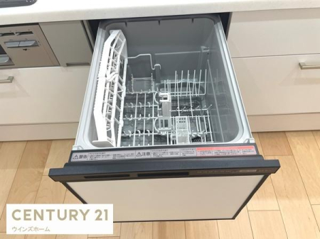 �L�b�`�� �r���g�C���H��@�t���̃V�X�e���L�b�`���ŉƎ��̕��S���y���A�Z�����p�p�}�}���T�|�[�g���܂��I