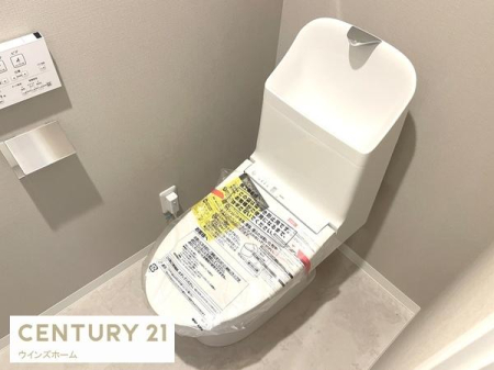 �g�C�� �g�C���V�K�����ςł��I���ł����K�Ɏg���鉷�����֍���ݒu�B