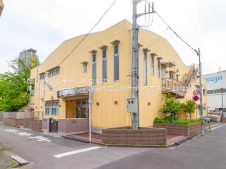 ���ӊ� �y�c�t���E�ۈ牀�z�약�ۈ牀�F100�u