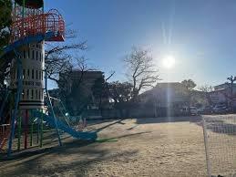 ���ӊ� �y�����z������5�����F140�u