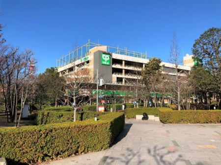 ���ӊ� �y�X�[�p�[�z�T�~�b�g�X�g�A����G���U�^���[�X�F650�u