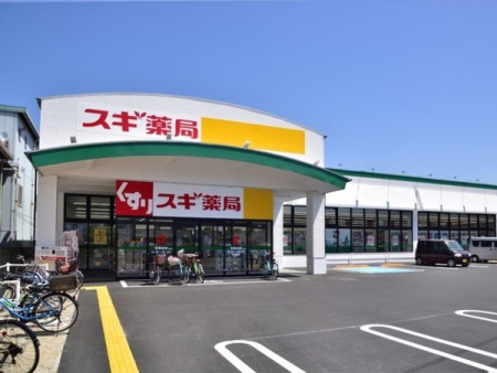 ���ӊ� �y�h���b�O�X�g�A�z�X�M��ǐ�����L�X�F400�u