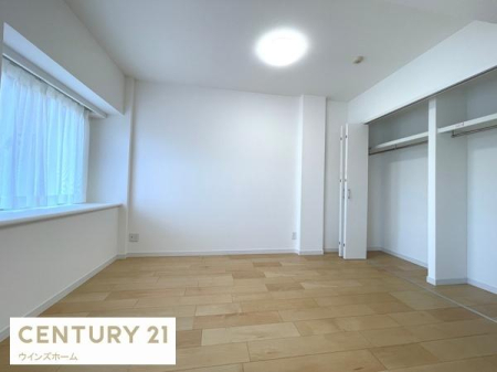 �m�� �m��6���̓N���[�[�b�g2�J���t���I���v�w�ŕ����Ă�������肨�g�����������܂��I�V���v���Ŏg������̗ǂ��������ł��B