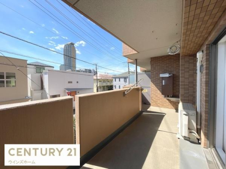 �o���R�j�[ �쐼�������C�h�o���R�j�[�͎g�����肪����܂��I���󕨂��������񊱂��܂��I