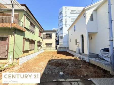 ���n�O�ώʐ^ JR�u��Y�a�w�v�u�n�w�v��2�w���p�\�ł��I�ՐÂȏZ��X�B�����w�Z�E�ۈ牀���߂��q��ĂɓK�������I