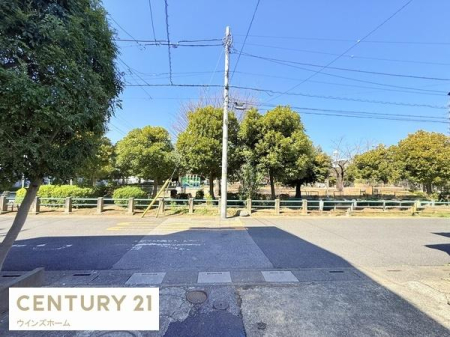 ���̑����n �������߂��A�z������ǍD�ł��B
