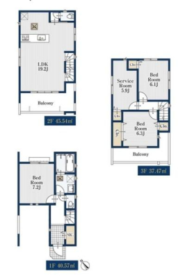 �Ԏ��} �`���}�`
���z�����Ȃ����n�I���D���ȃn�E�X���[�J�[�Ō��z���Ă��������܂��I