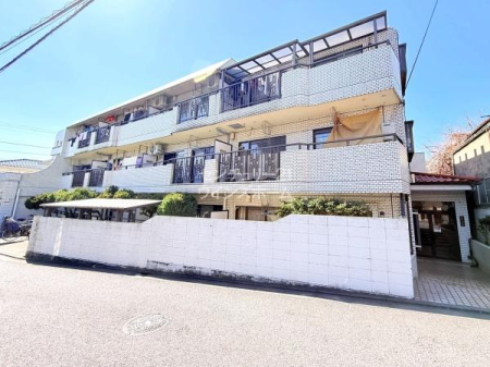 ���̑����n �����E�ۈ牀�E���w�Z�E�X�[�p�[�Ȃǐ����{�݂��k��10���ȓ��ɑ������֐��̍����Z���ł��I���d�b��{�ł����ɂ��ē��\�Ȃ̂ł��C�y�ɂ��₢���킹���������I