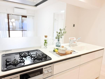 �L�b�`�� �L�b�`�������͈��S�ł���������������y�ɗ��p�ł���򐅊������I���ł��L���C�Ȃ����𗘗p�ł���̂ł��т������������������ł��B�V�����[�����Ȃ̂ŃV���N�̉�����T�T���Ɛ􂢗����Ă�����ꃉ�N���N�I