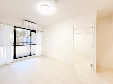 ���r���O �G�A�R����2025�N2����1��A2025�N7���ɂ���1��ݒu���܂����I���������⊦�������A���������Ă����K�ɐV�������X�^�[�g�ł��܂��I������p���}������̂��������ł��ˁB