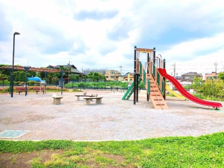 ���ӊ� �y�����z�y�x�c�G�C�g�����F260�u