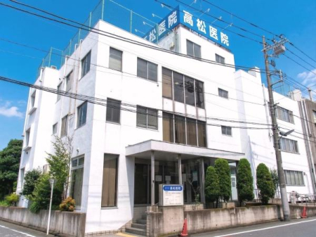 ���ӊ� �y�a�@�z��Ö@�l�Вc��������a�@�F1100�u