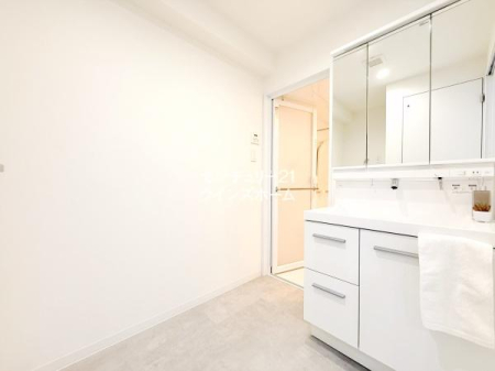 ���ʑ�E���ʏ� ���ʉ��ϑ��2025�N2���Ɍ����ς݁I�g������̗ǂ��O�ʋ��^�̃V�����v�[�h���b�T�[�ł��I���̌��͎��[�ɂȂ��Ă���̂ōׁX�������̂����[�ł��X�b�L���Ƃ������ʉ��ɁB