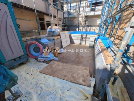 ���n�O�ώʐ^ -