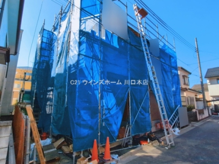 ���n�O�ώʐ^ -