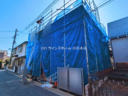 ���̑����n -