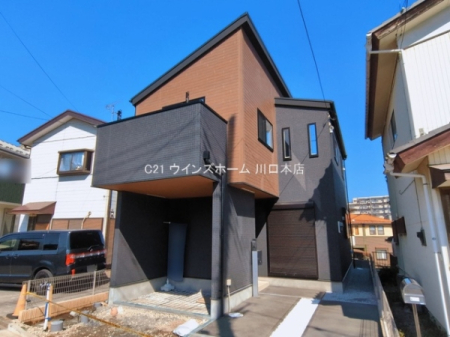 ���n�O�ώʐ^ -