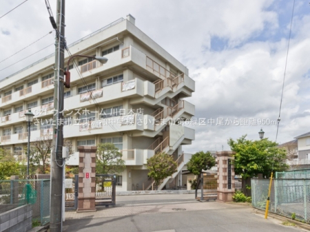 ���ӊ� �y���w�Z�z�������܎s�����Y�a���w�Z�F950�u