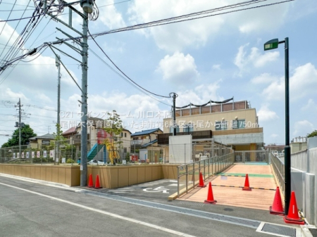 ���ӊ� �y�c�t���E�ۈ牀�z���Ԗؕۈ牀�F750�u