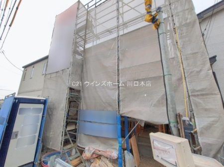 ���n�O�ώʐ^ -