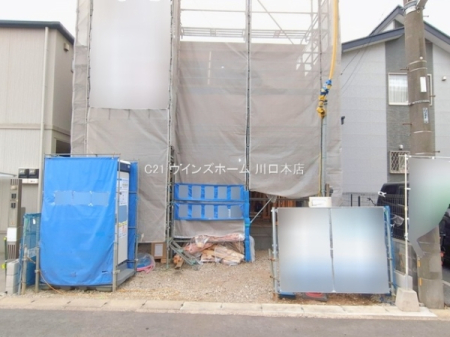 ���̑����n -