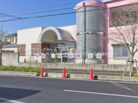 ���ӊ� �y�c�t���E�ۈ牀�z��˕ۈ牀�F550�u