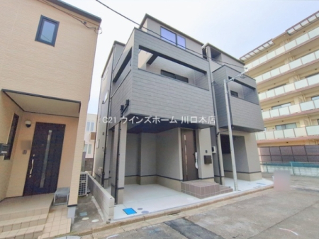 ���n�O�ώʐ^ -