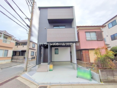 ���n�O�ώʐ^ -