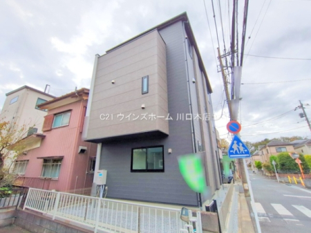 ���̑����n -