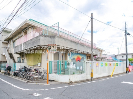 ���ӊ� �y�c�t���E�ۈ牀�z���ۈ牀�F750�u