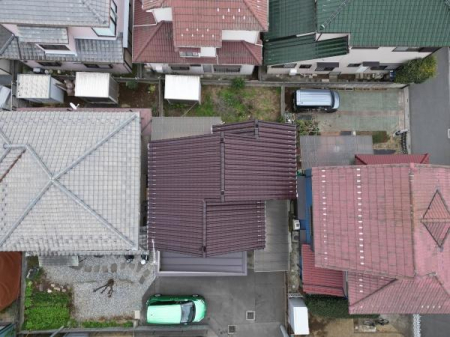 ���} ���D���ȃn�E�X���[�J�[�Ō��z�\�ł��I
