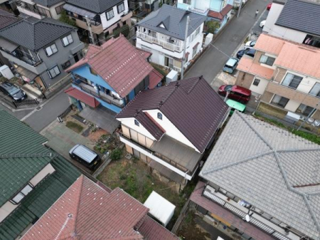 ���̑����n �R���r�j�A�X�[�p�[�A�h���b�O�X�g�A���A���֐����[�������Z���ł��I