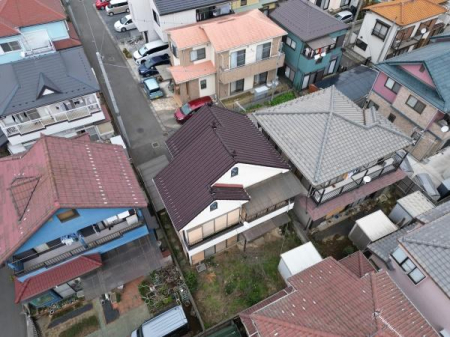 ���̑����n ��炵�₷���ǍD�Ȋ��ł��I���w�Z�A�������{�݁A�����ȂǓk�������ɑ����t�@�~���[�ɂ��ꂵ�����n�ł��I