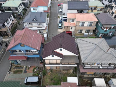 ���̑����n �����Q�l�v��������܂��I���C�y�ɂ��₢���킹���������B