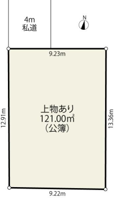 �Ԏ��} �y�n�}��