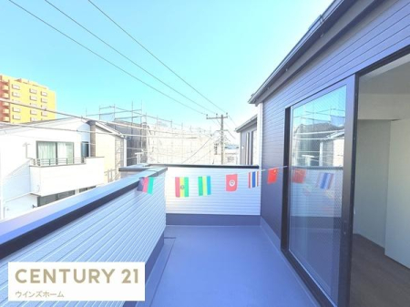 �o���R�j�[ ���󕨂�z�c��������花����L���̃��C�h�o���R�j�[�B�֎q��e�[�u����u���Ċ����̃X�y�[�X�ɂ��Ȃ�L�X��ԁI