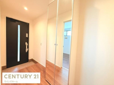 ���� ������������Ԃ����o�����Ƒ��◈�q�҂��C�����悭�o�}���錺�ցI��e�ʂ̎��[�����p�ӁI�S�g�~���[�͂������̉��s����芴�������܂��B