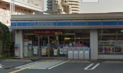 ���ӊ� �y�R���r�j�z���[�\������Z���ړX�F310�u