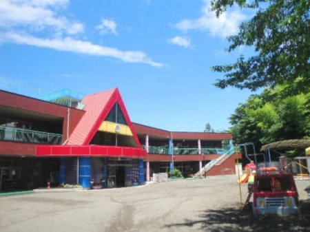 ���ӊ� �y�c�t���E�ۈ牀�z���s�����c�t���F290�u