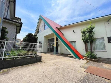 ���ӊ� �y�c�t���E�ۈ牀�z���s�����ۈ牀�F550�u