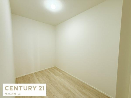 ���r���O�ȊO�̋��� 3���̃t�@�~���[���[���͎��[�X�y�[�X�A���[�N�X�y�[�X�Ƃ��Ă����g�����������܂��I