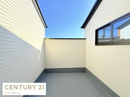 �o���R�j�[ ���󕨂�z�c��������花����L���̃��C�h�o���R�j�[�B�֎q��e�[�u����u���Ċ����̃X�y�[�X�ɂ��Ȃ�L�X��ԁI